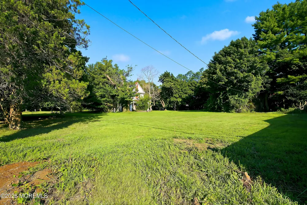3226 Belmar Boulevard Wall, NJ 07719