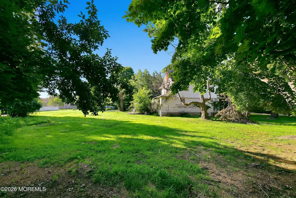 3226 Belmar Boulevard Wall, NJ 07719