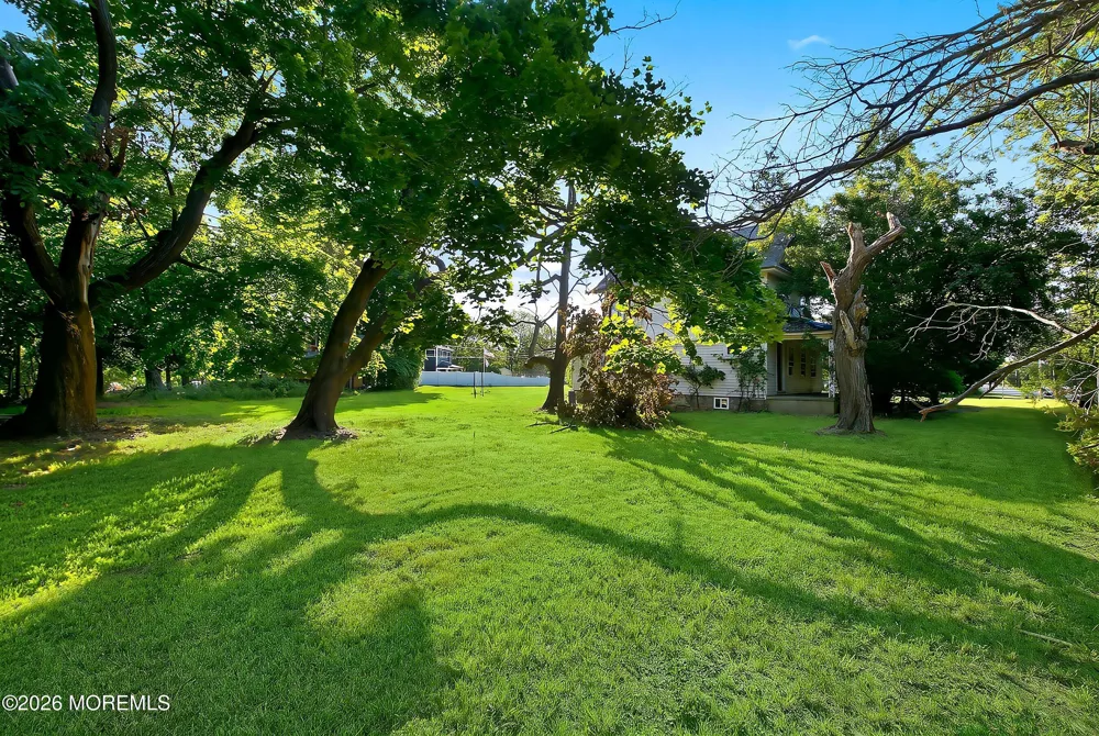 3226 Belmar Boulevard Wall, NJ 07719
