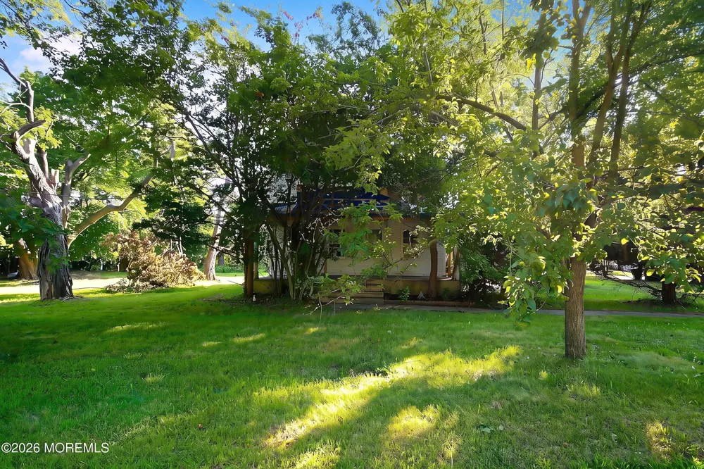 3226 Belmar Boulevard Wall, NJ 07719
