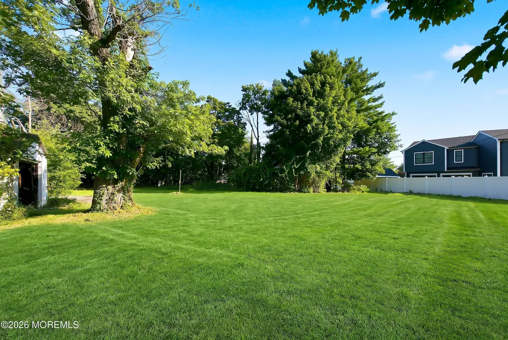 3226 Belmar Boulevard Wall, NJ 07719