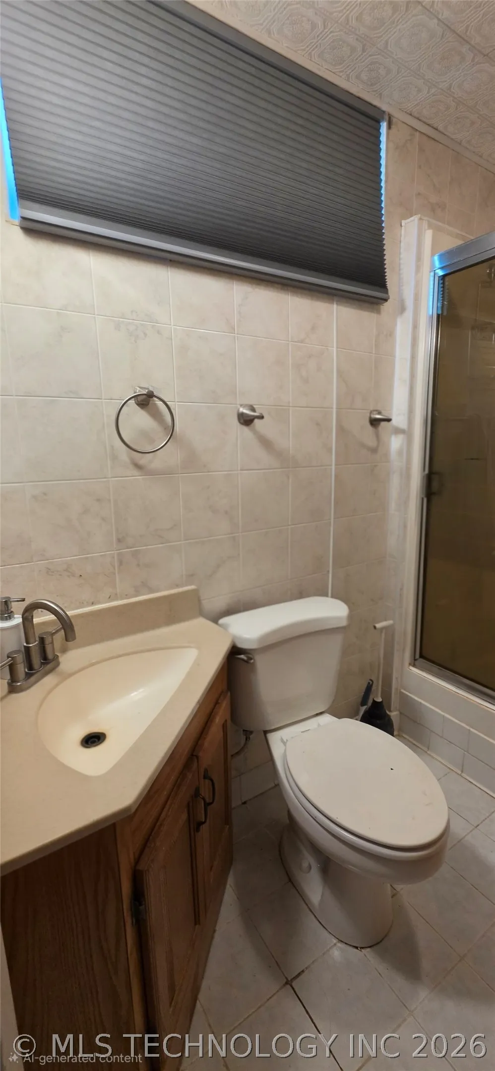 405 Woodward Circle Gore, OK 74435