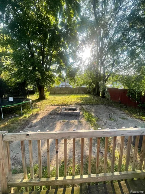 144 Ford Boulevard
