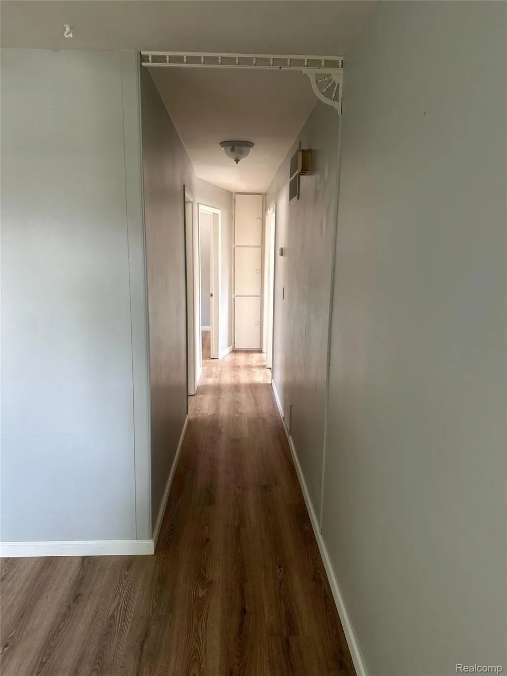 1580 University Avenue Lincoln Park City, MI 48146