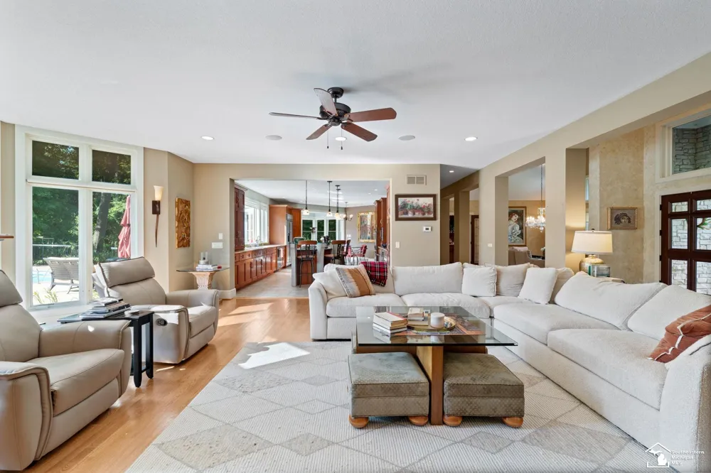 6217 Flanders Road Whiteford Township, MI 49267