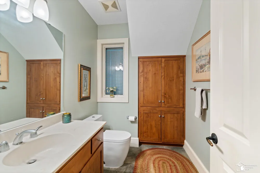 6217 Flanders Road Whiteford Township, MI 49267