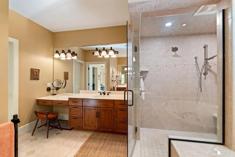 6217 Flanders Road Whiteford Township, MI 49267