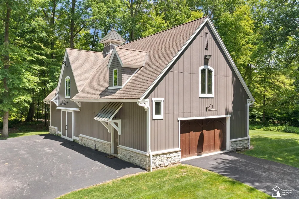 6217 Flanders Road Whiteford Township, MI 49267