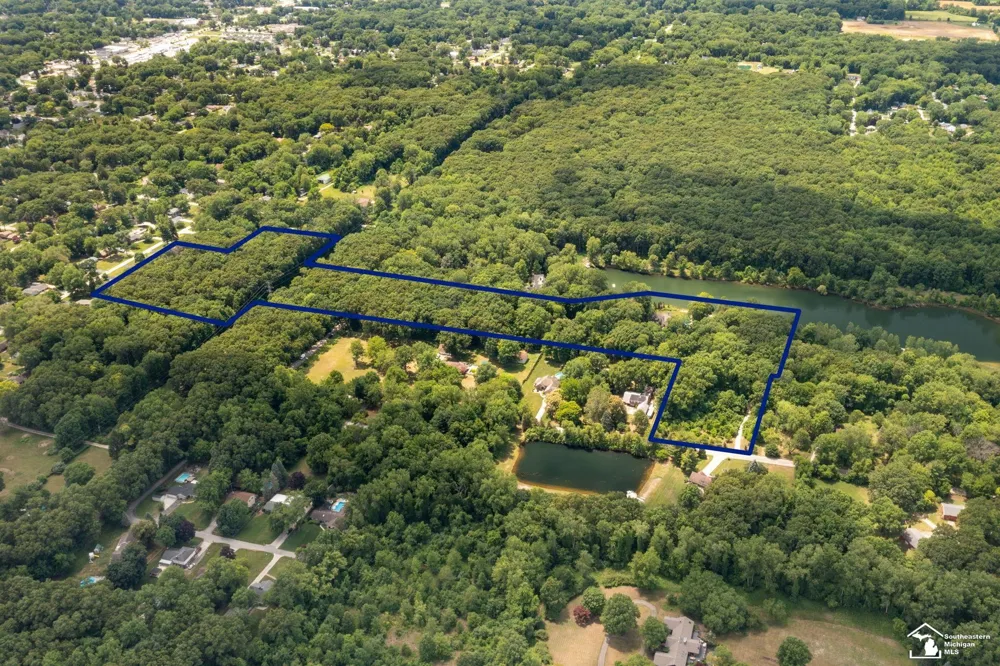 6217 Flanders Road Whiteford Township, MI 49267
