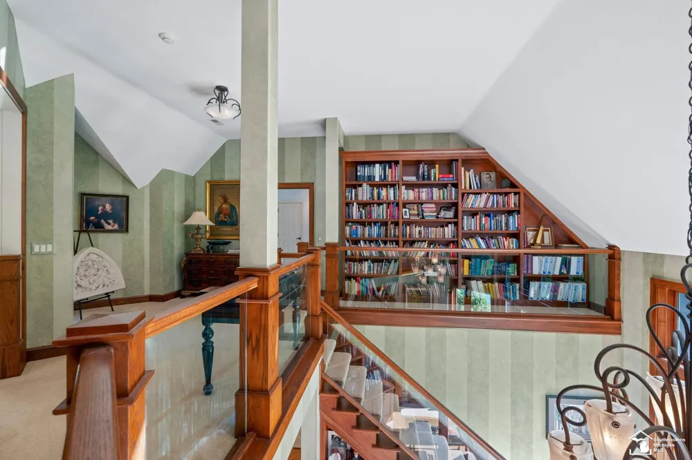 6217 Flanders Road Whiteford Township, MI 49267