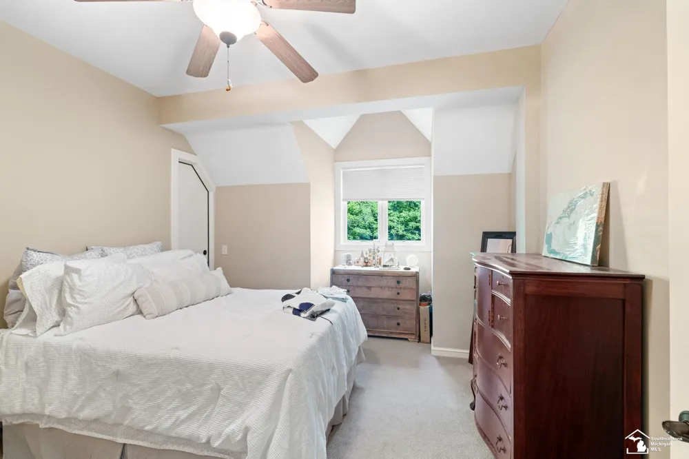 6217 Flanders Road Whiteford Township, MI 49267