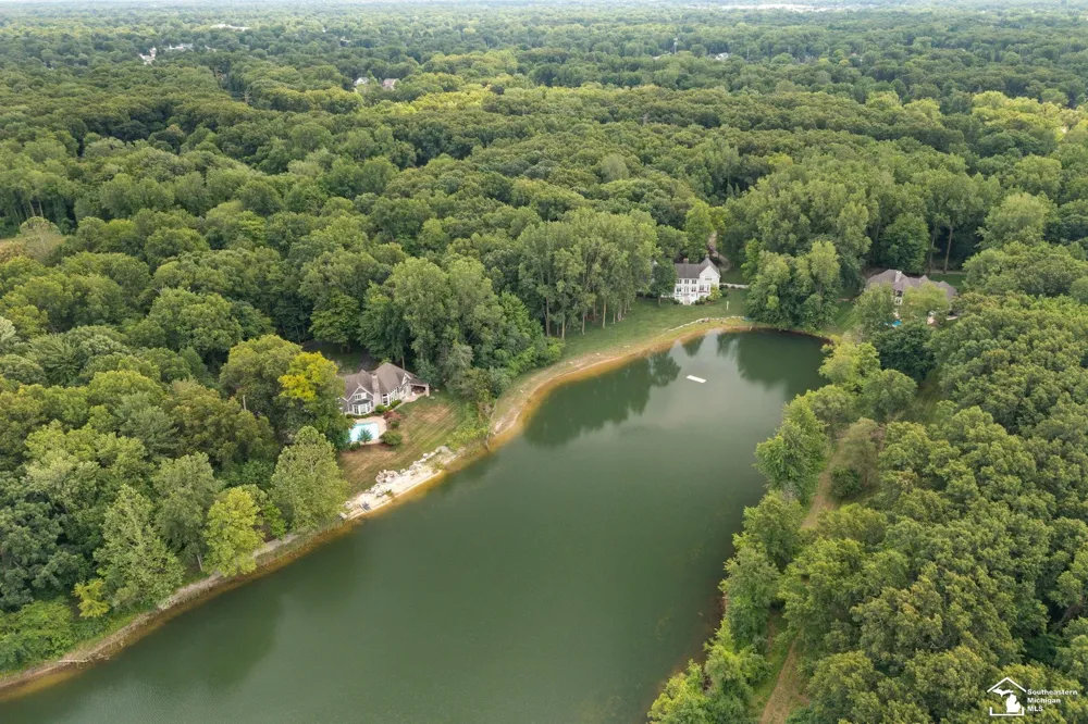 6217 Flanders Road Whiteford Township, MI 49267