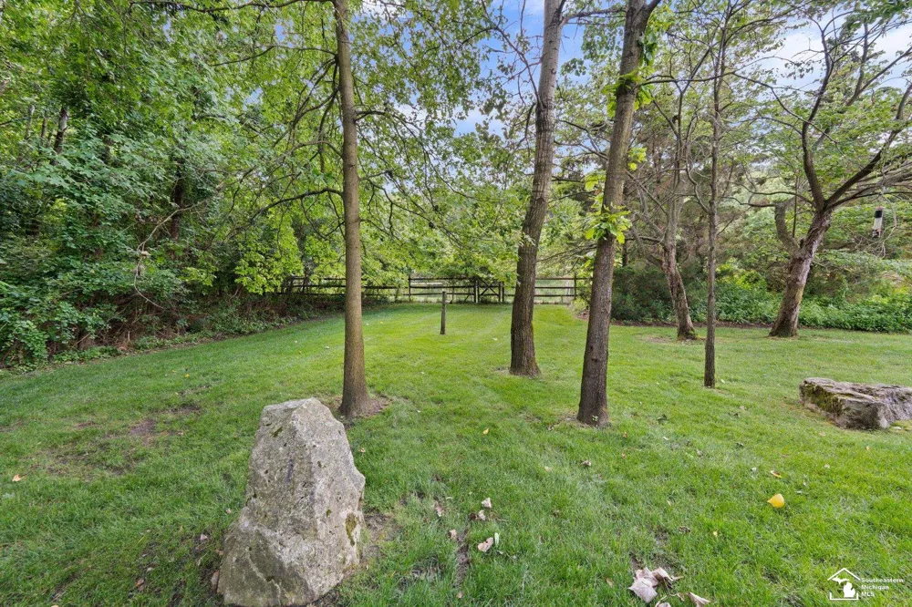 6217 Flanders Road Whiteford Township, MI 49267