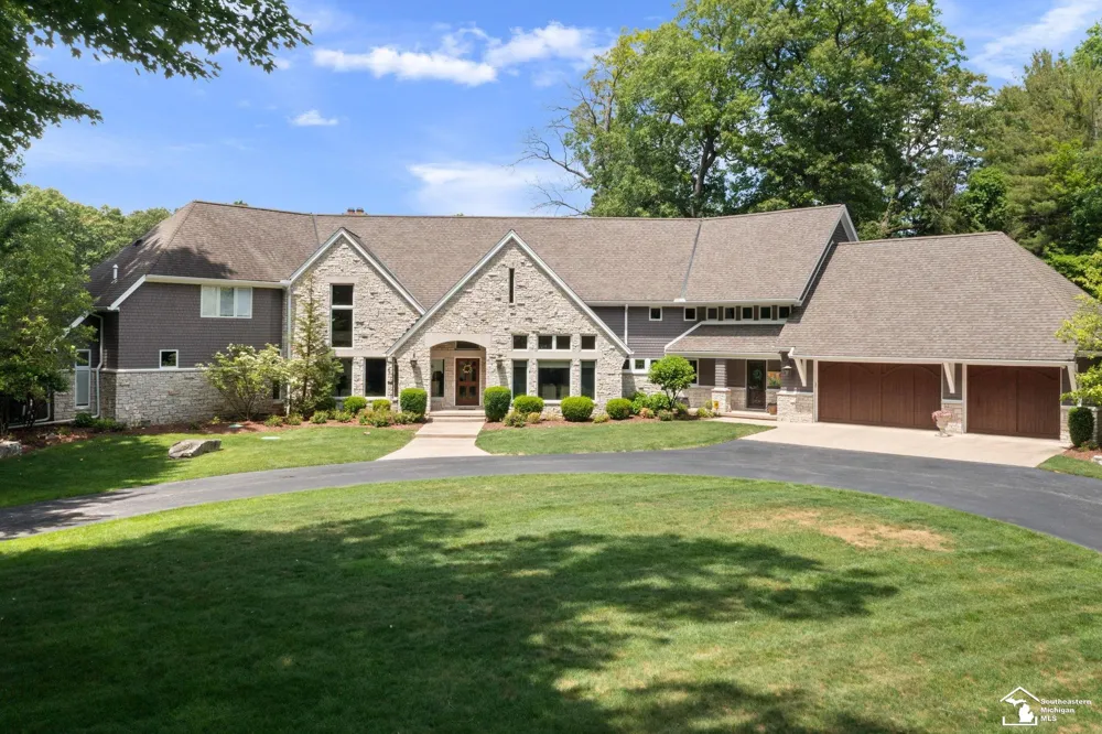 6217 Flanders Road Whiteford Township, MI 49267