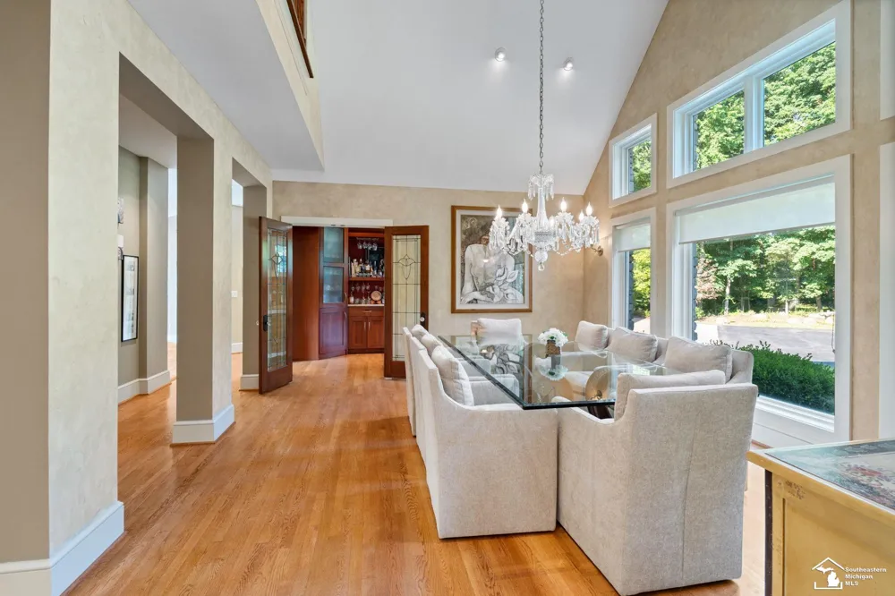 6217 Flanders Road Whiteford Township, MI 49267