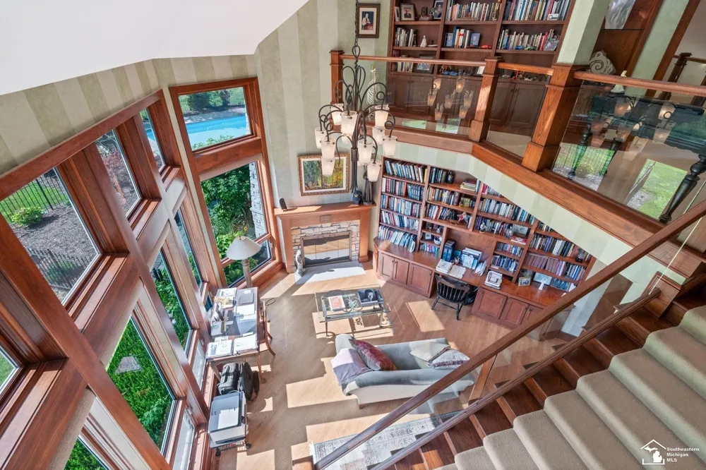 6217 Flanders Road Whiteford Township, MI 49267