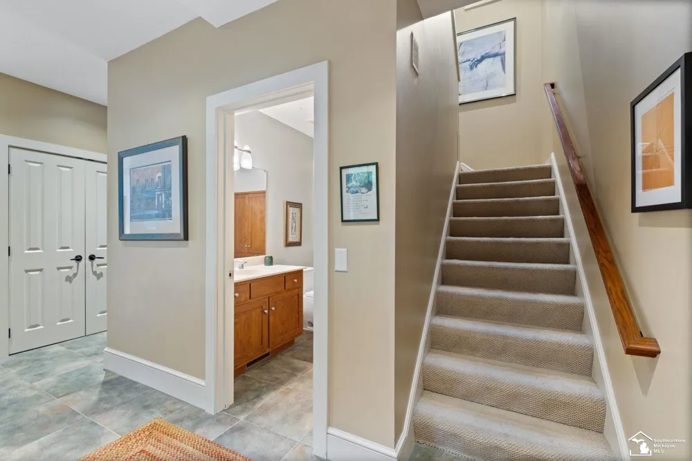 6217 Flanders Road Whiteford Township, MI 49267