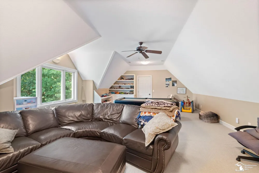6217 Flanders Road Whiteford Township, MI 49267