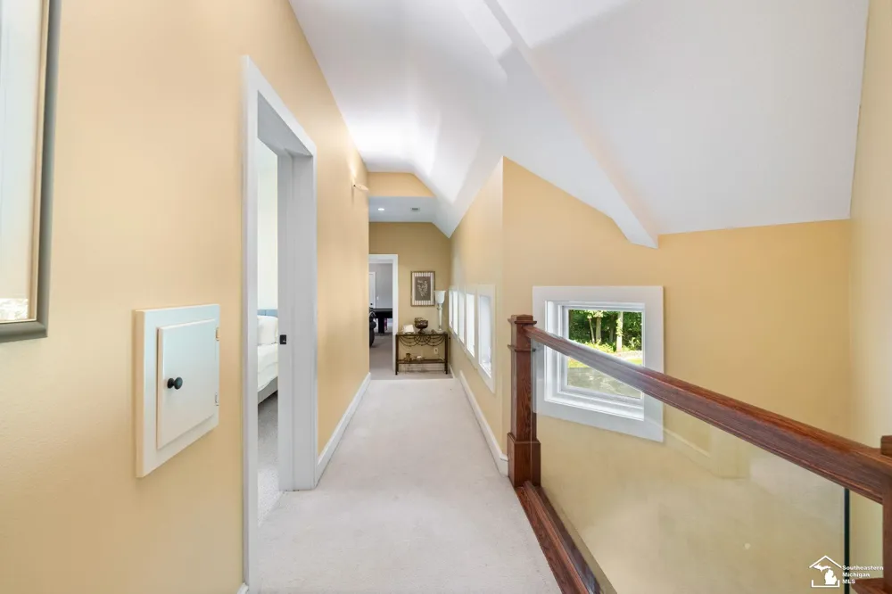 6217 Flanders Road Whiteford Township, MI 49267