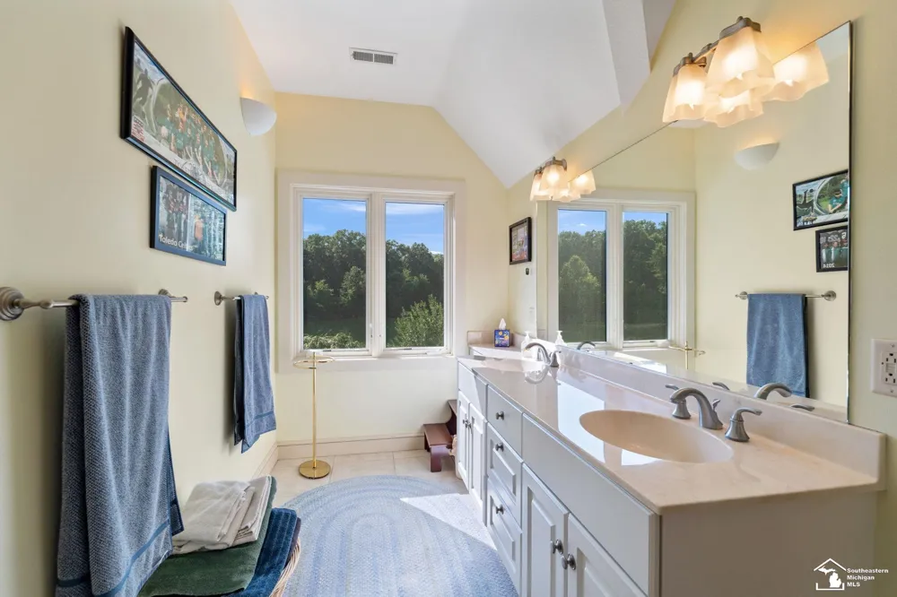 6217 Flanders Road Whiteford Township, MI 49267