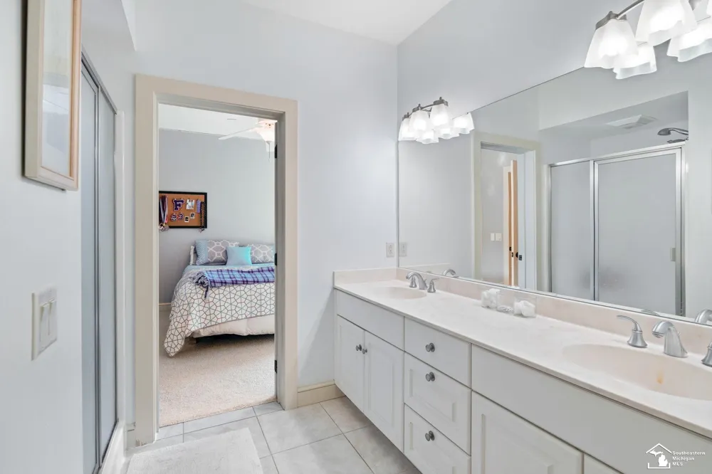 6217 Flanders Road Whiteford Township, MI 49267