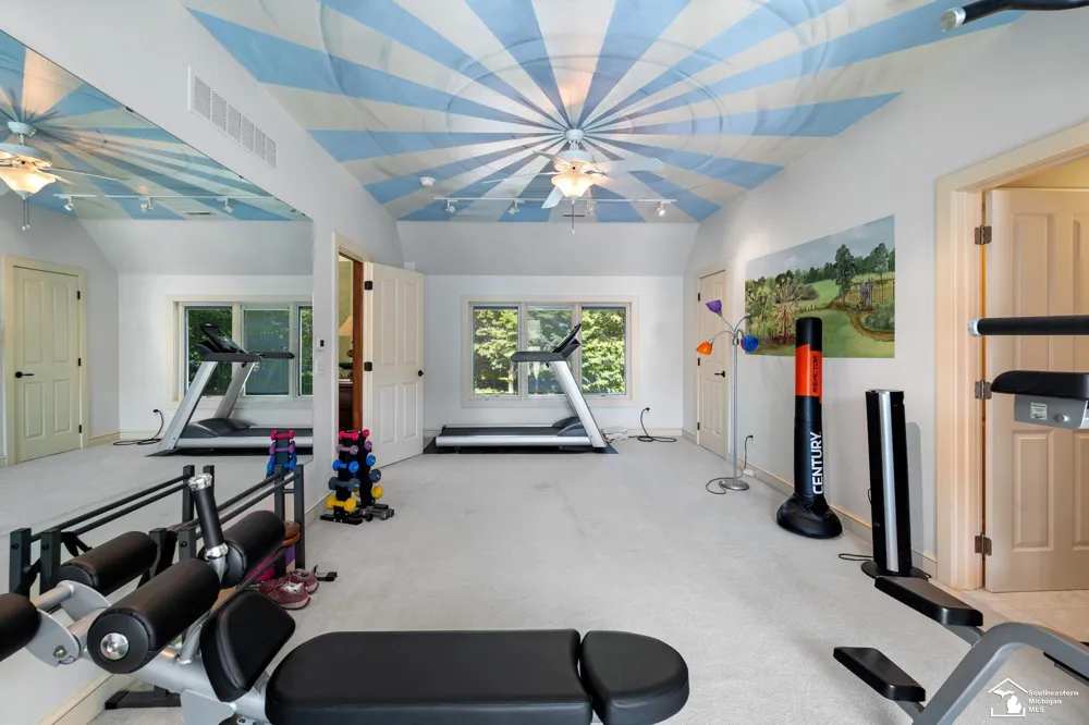 6217 Flanders Road Whiteford Township, MI 49267