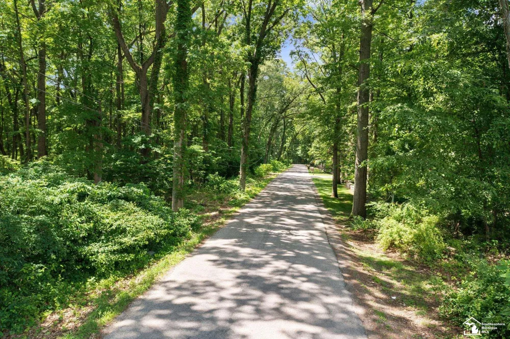 6217 Flanders Road Whiteford Township, MI 49267