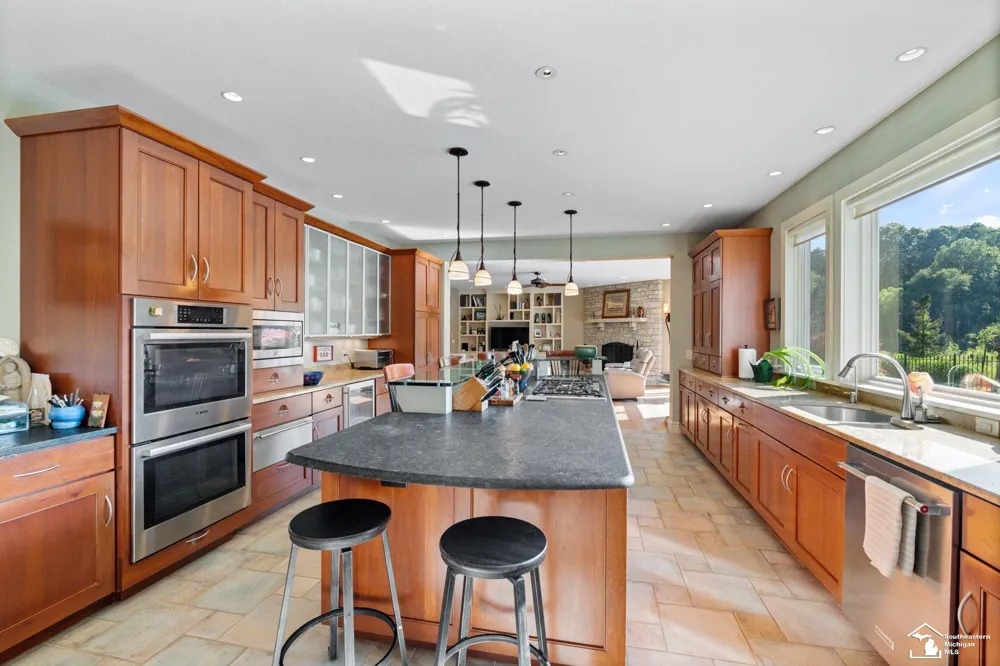 6217 Flanders Road Whiteford Township, MI 49267