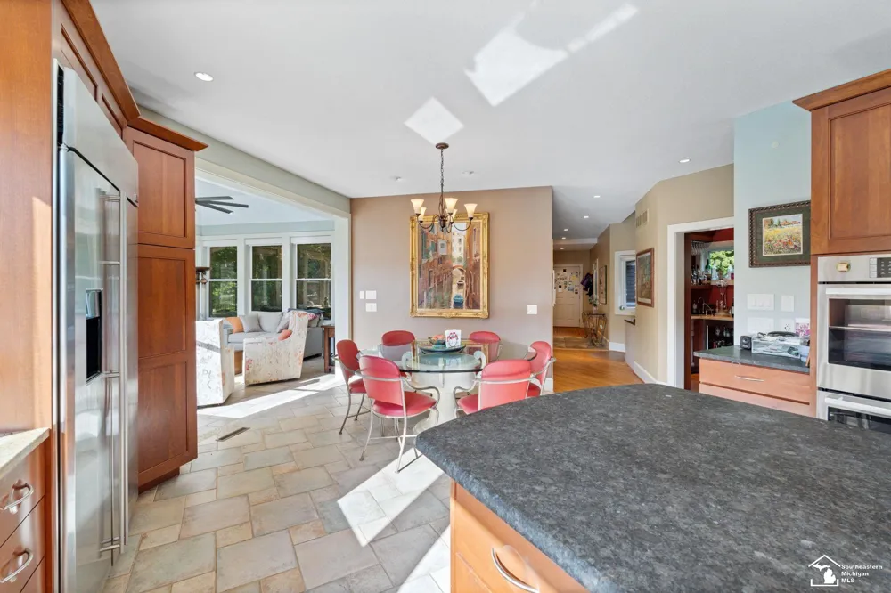 6217 Flanders Road Whiteford Township, MI 49267
