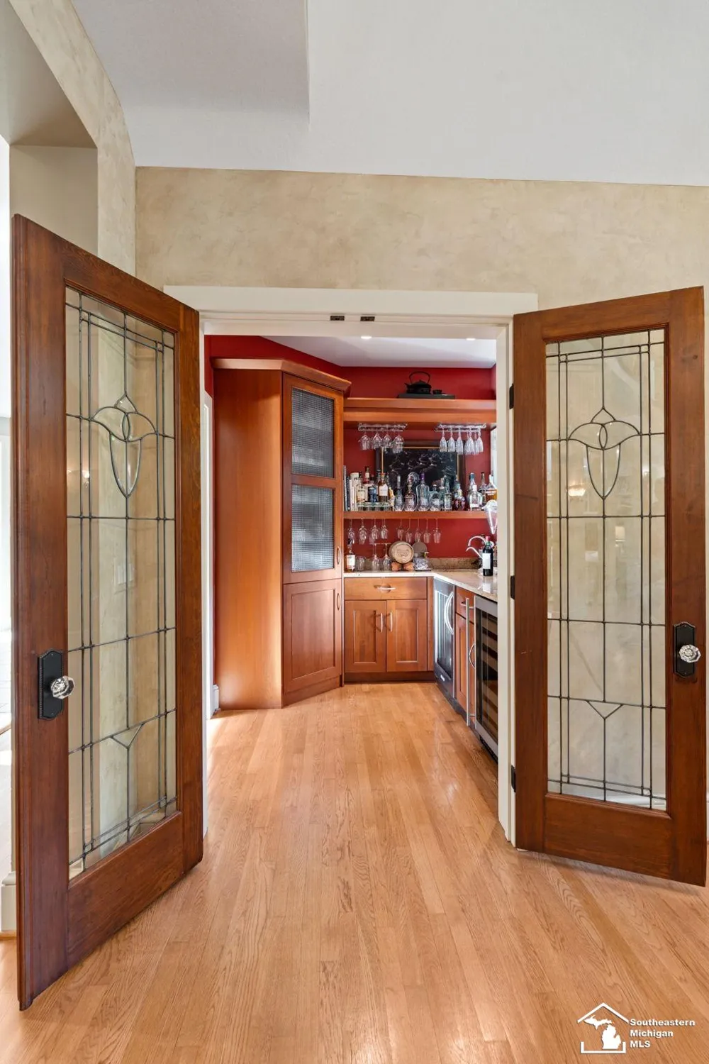 6217 Flanders Road Whiteford Township, MI 49267