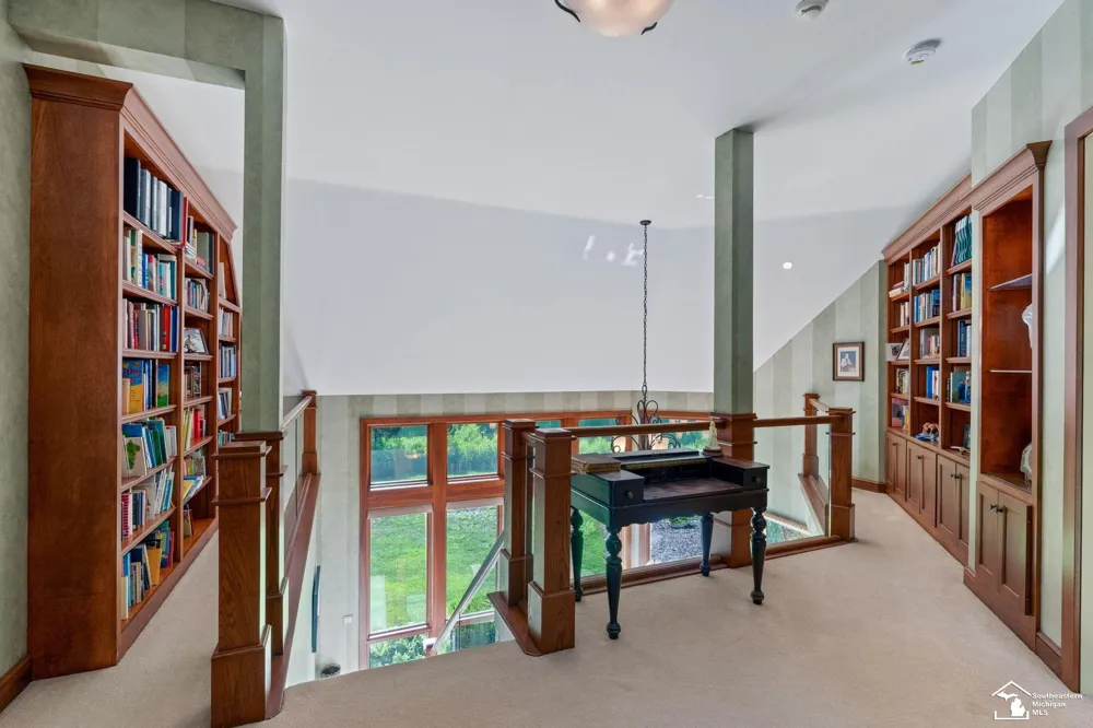 6217 Flanders Road Whiteford Township, MI 49267