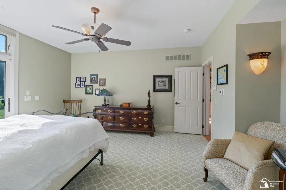 6217 Flanders Road Whiteford Township, MI 49267