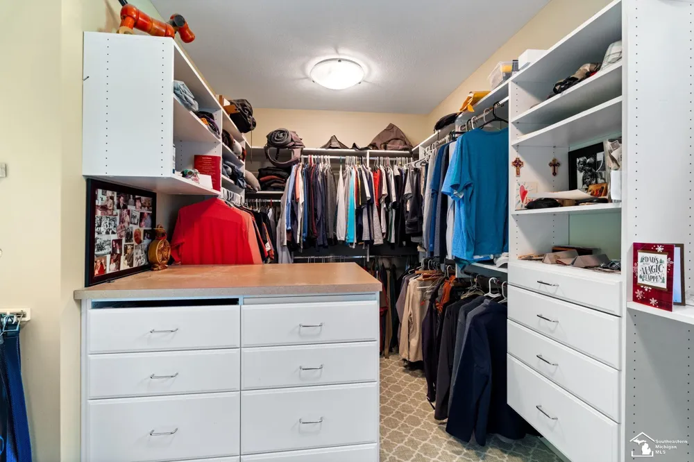6217 Flanders Road Whiteford Township, MI 49267