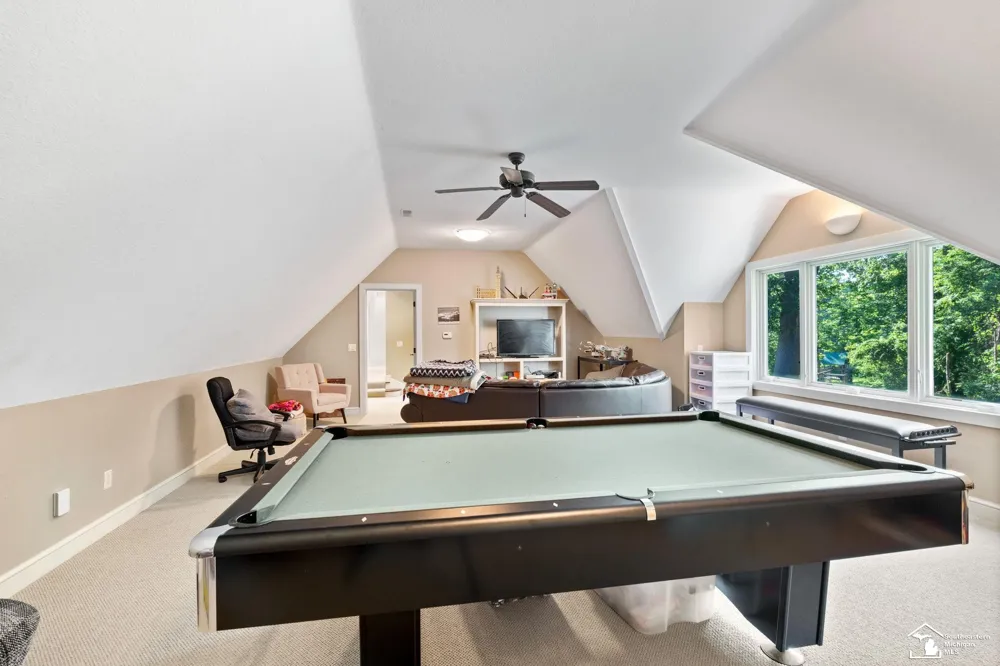 6217 Flanders Road Whiteford Township, MI 49267