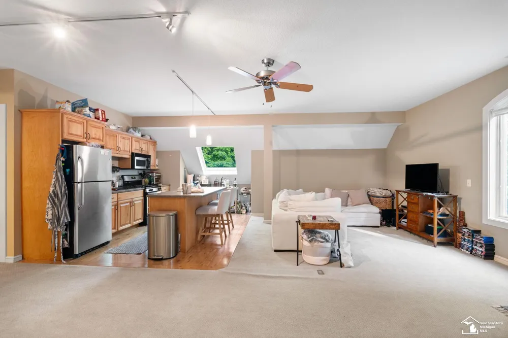 6217 Flanders Road Whiteford Township, MI 49267