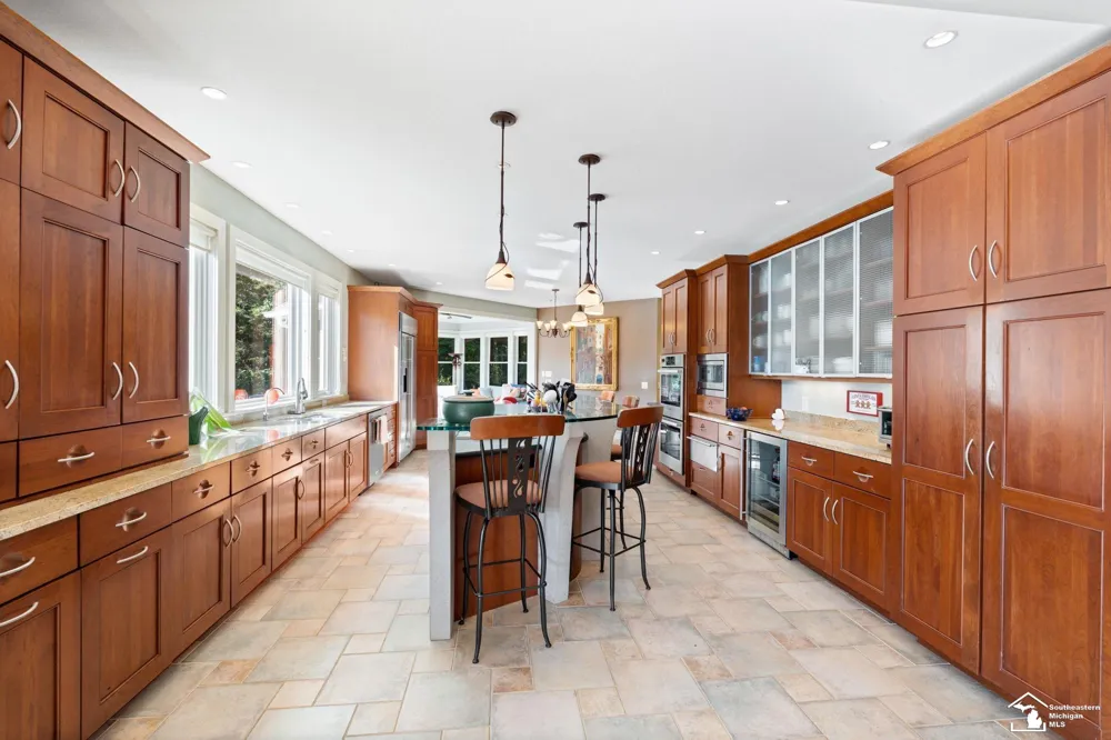 6217 Flanders Road Whiteford Township, MI 49267