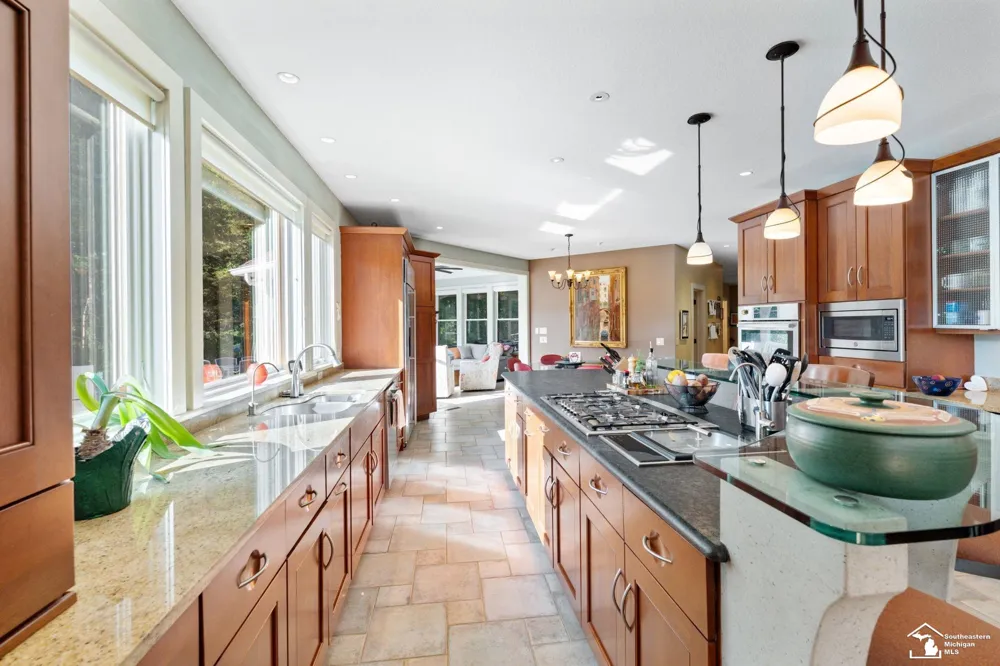 6217 Flanders Road Whiteford Township, MI 49267