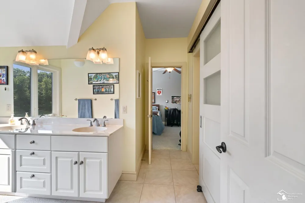 6217 Flanders Road Whiteford Township, MI 49267