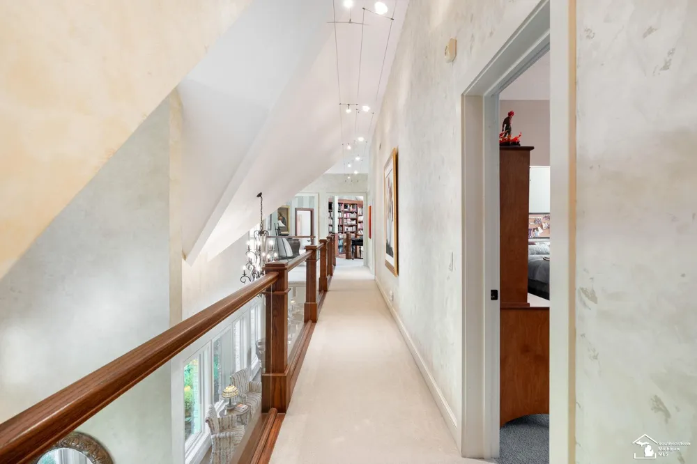 6217 Flanders Road Whiteford Township, MI 49267