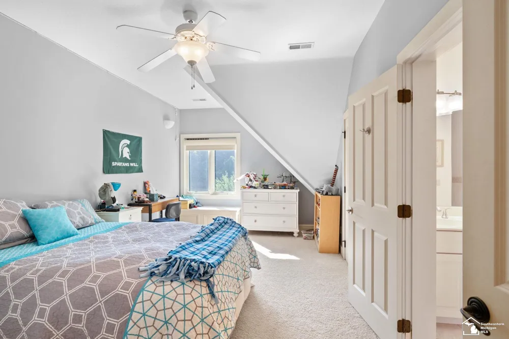 6217 Flanders Road Whiteford Township, MI 49267