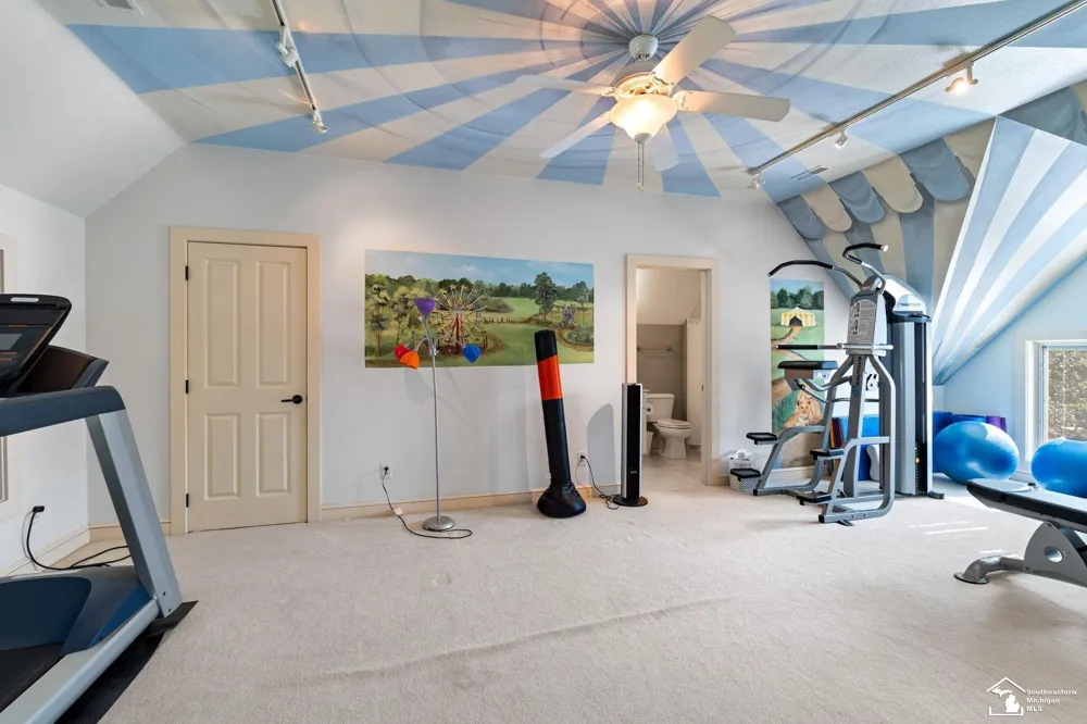 6217 Flanders Road Whiteford Township, MI 49267