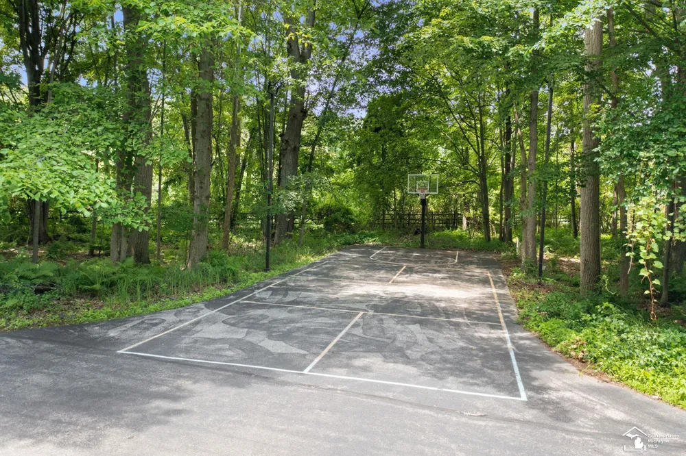 6217 Flanders Road Whiteford Township, MI 49267