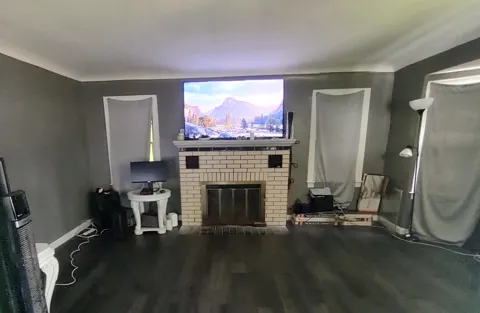 4397 Fenton Road