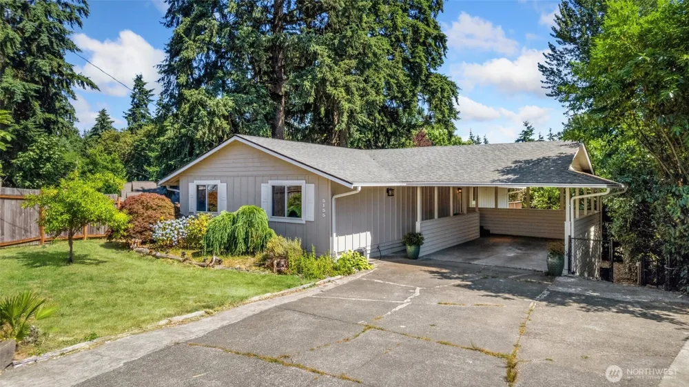 5155 S 329th Place Auburn, WA 98001