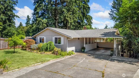 5155 S 329th Place