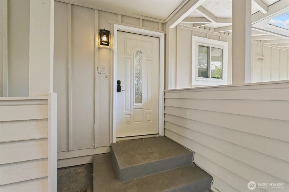 5155 S 329th Place Auburn, WA 98001