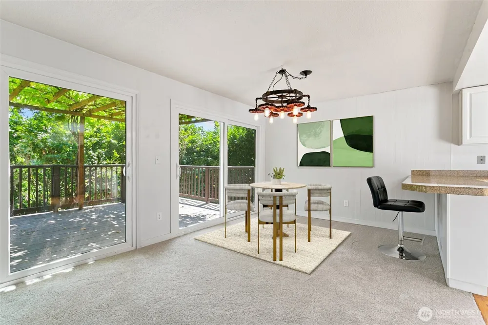 5155 S 329th Place Auburn, WA 98001