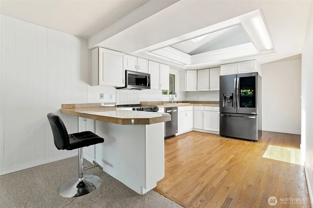 5155 S 329th Place Auburn, WA 98001