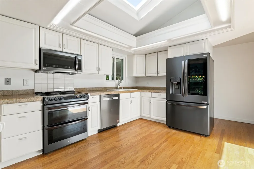 5155 S 329th Place Auburn, WA 98001