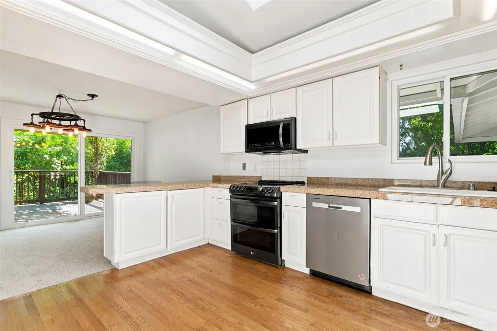 5155 S 329th Place Auburn, WA 98001